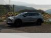 Volkswagen ID.Tiguan