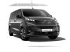 Peugeot Traveller