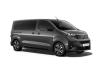 Peugeot Traveller