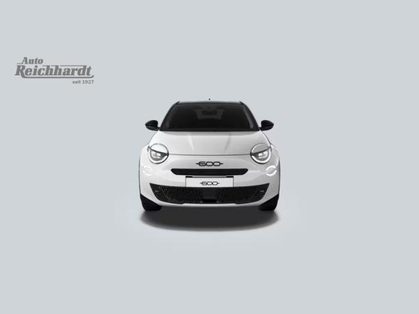 Fiat 600