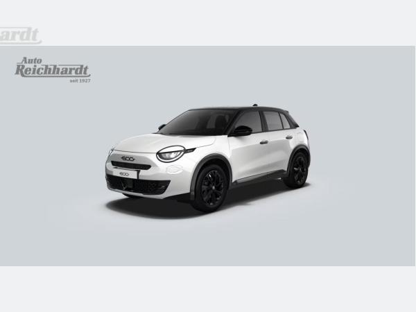 600 Street - 🚗 GRATIS MIETWAGEN ZUR FAHRZEUGABHOLUNG