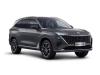 MG MGS9