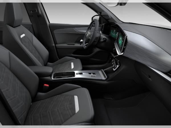 Opel Mokka-e