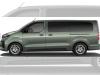 Peugeot Traveller
