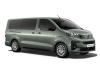 Peugeot Traveller