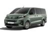 Peugeot Traveller