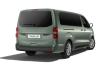 Peugeot Traveller