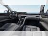 MG IM6