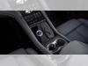 MG IM6