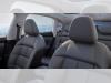 MG IM6