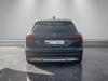 Audi SQ6 e-tron