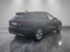 Audi SQ6 e-tron