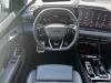 Audi SQ6 e-tron