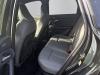 Audi SQ6 e-tron