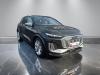 Audi SQ6 e-tron