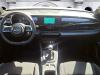 Fiat 600
