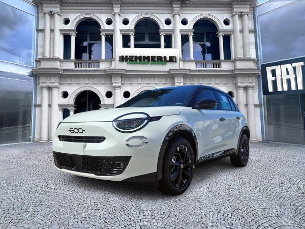 Fiat 600