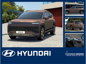 Hyundai IONIQ 9