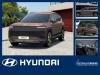 Hyundai IONIQ 9