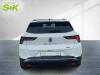 Renault Scenic E-Tech