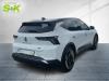 Renault Scenic E-Tech