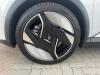 Renault Scenic E-Tech
