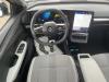 Renault Scenic E-Tech