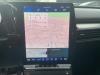 Renault Scenic E-Tech