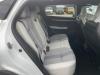 Renault Scenic E-Tech