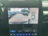 Renault Scenic E-Tech