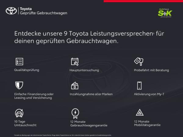 Renault Scenic E-Tech