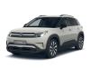 Volkswagen ID.Cross
