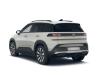 Volkswagen ID.Cross