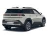 Volkswagen ID.Cross