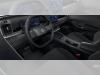 Volkswagen ID.Cross