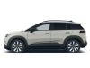 Volkswagen ID.Cross