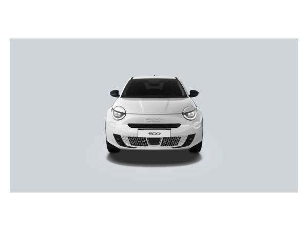 Fiat 600