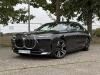 BMW 750