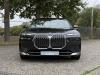 BMW 750