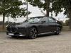 BMW 750