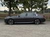 BMW 750
