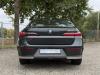 BMW 750