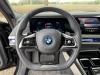 BMW 750