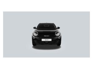 Fiat 600