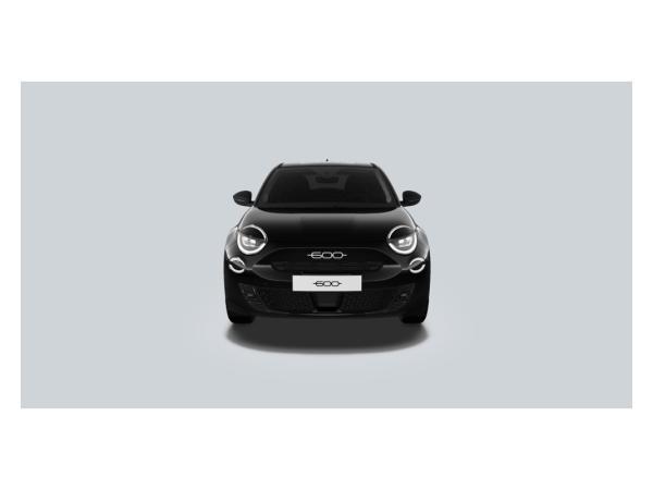 Fiat 600