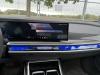BMW 750
