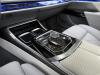 BMW 750