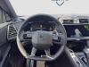 DS Automobiles DS 7