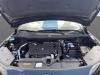 DS Automobiles DS 7