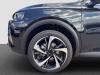 DS Automobiles DS 7